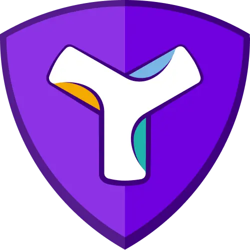 Symbol Logo